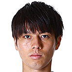 https://img.833zhibooo.com.cn/img/football/player/60c0654fa613391affa01a643fbd8d4e.png