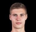 https://img.833zhibooo.com.cn/img/football/player/60c436523f16f7cbe3a0a98567d1133a.png