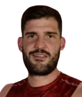 https://img.833zhibooo.com.cn/img/football/player/60c48dc52decf549b4295f95a001c54d.png