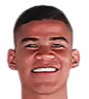 https://img.833zhibooo.com.cn/img/football/player/60c49ab4ed77b398f315edfd893b5b89.png