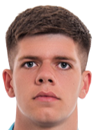 https://img.833zhibooo.com.cn/img/football/player/60c937b9cbf16beab79ccb124ee060dc.png