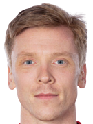 https://img.833zhibooo.com.cn/img/football/player/60cb799e1aa1b50afd314fd78bc79bc5.png