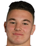 https://img.833zhibooo.com.cn/img/football/player/60ccfb9b465d3a29689c25f03d43d01a.png