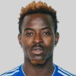 https://img.833zhibooo.com.cn/img/football/player/60ce0ea8b4fddfe1ecd9b9d8032e8daa.png