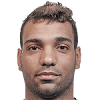 https://img.833zhibooo.com.cn/img/football/player/60ceda0fc6e89d319d87e2c4f95c0347.png