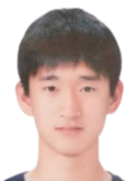 https://img.833zhibooo.com.cn/img/football/player/60d2852428f0a4e50fccc6508cb517d8.png