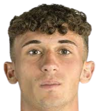 https://img.833zhibooo.com.cn/img/football/player/60d2def1c6f64c83332df58a84734cc8.png