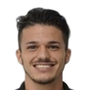 https://img.833zhibooo.com.cn/img/football/player/60d53c741ff102bfcc6022b5d2660202.png