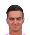 https://img.833zhibooo.com.cn/img/football/player/60d7364b06de8dfa0788b61cc8971e82.png