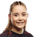 https://img.833zhibooo.com.cn/img/football/player/60dd69764660778b26192ae5e96f4ac3.png