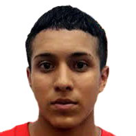 https://img.833zhibooo.com.cn/img/football/player/60e08ac76faf04f1bd1eafdf7aaf858e.png