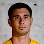 https://img.833zhibooo.com.cn/img/football/player/60e1cb41afd050b430686ecaa5f603d0.png