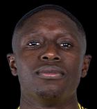 https://img.833zhibooo.com.cn/img/football/player/60e586eb66155c4f30214aaa8695bdb9.png