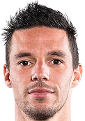 https://img.833zhibooo.com.cn/img/football/player/60e61382221d1382b08af694aaf74036.png