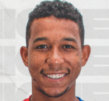 https://img.833zhibooo.com.cn/img/football/player/60e8804acf70ee4d00f02d8c27486625.png