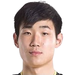 https://img.833zhibooo.com.cn/img/football/player/60ea5b1ae595caf3279bc0256b515109.png