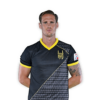 https://img.833zhibooo.com.cn/img/football/player/60ebcaebcb2ae29fca549eb9cdc8922a.png