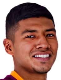 https://img.833zhibooo.com.cn/img/football/player/60efb39b5390c1f270239423c14f2954.png