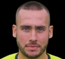 https://img.833zhibooo.com.cn/img/football/player/60eff1c71afadcb2ca54703cd88cf873.png