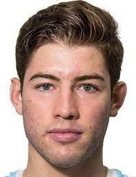 https://img.833zhibooo.com.cn/img/football/player/60f0e1caca8b2c691675a9d73dfca1b5.png