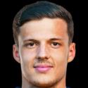 https://img.833zhibooo.com.cn/img/football/player/60f284aab1be26256dfb5c5a6c343a32.png