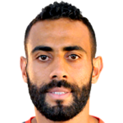 https://img.833zhibooo.com.cn/img/football/player/60f3d0cd198843572dbc2fda79cfdf5e.png