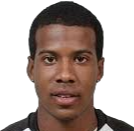 https://img.833zhibooo.com.cn/img/football/player/60f7a5e200abd4436f6c6148a46dc9af.png
