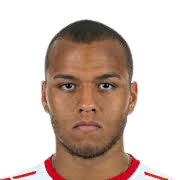 https://img.833zhibooo.com.cn/img/football/player/60f9eb0d51534d660c103f975f3bd5c2.png