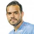 https://img.833zhibooo.com.cn/img/football/player/60fb1bc93b7a18fb8d7ba5904bb6a515.jpg