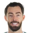 https://img.833zhibooo.com.cn/img/football/player/60fe051216ae36f2c54cd30829ac6f2b.png