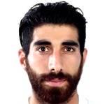 https://img.833zhibooo.com.cn/img/football/player/60ff5a2a516941fb8906934312b0f041.png