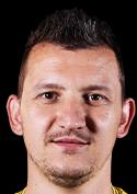 https://img.833zhibooo.com.cn/img/football/player/6104fdc7c77ef567a7050c8631ea6760.png