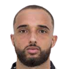 https://img.833zhibooo.com.cn/img/football/player/6105fed7609e6800b67b417ef9f744c8.png
