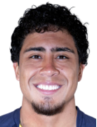 https://img.833zhibooo.com.cn/img/football/player/610989950df48f083d2ca1399b43383c.png