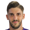 https://img.833zhibooo.com.cn/img/football/player/610a2a86675640c3fa0fc749effb99ce.png
