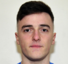 https://img.833zhibooo.com.cn/img/football/player/610fddecf98ac80ffbf935a53b52e797.png
