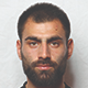 https://img.833zhibooo.com.cn/img/football/player/61105621b04a27d9ef2d2543b546476b.jpg