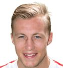 https://img.833zhibooo.com.cn/img/football/player/6114034093bd999f206750bc4bb7b194.png