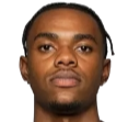 https://img.833zhibooo.com.cn/img/football/player/6119c6f332a7a4e8934de3e085cee2e0.png