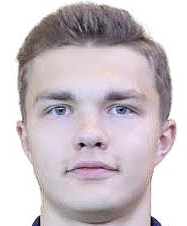 https://img.833zhibooo.com.cn/img/football/player/611c6e02cf48315cbdbbe8dde1ccda08.png