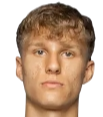 https://img.833zhibooo.com.cn/img/football/player/611d9bbf9c63265d225e737662986cec.png