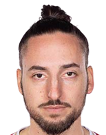 https://img.833zhibooo.com.cn/img/football/player/611fa2a8f5e5f819b5569405c96768ca.png