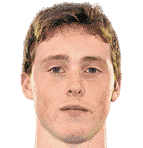 https://img.833zhibooo.com.cn/img/football/player/6122184155de1a1a8b315570bd34060f.png