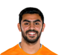 https://img.833zhibooo.com.cn/img/football/player/61245306003902bf04b8556a81e9f467.png