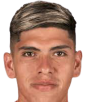 https://img.833zhibooo.com.cn/img/football/player/612820961341cf432eace87dcc58e35e.png