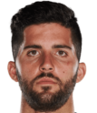 https://img.833zhibooo.com.cn/img/football/player/612951c3d9ee77e0617152b14c964971.png