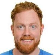 https://img.833zhibooo.com.cn/img/football/player/612974772fd10468a3738b87fac277d8.jpg