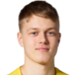 https://img.833zhibooo.com.cn/img/football/player/612b7686b85f035a14bc055f1b235184.png
