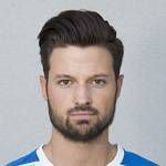 https://img.833zhibooo.com.cn/img/football/player/612e3e41f9935fc28c6b2e9cd12a99be.png