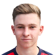 https://img.833zhibooo.com.cn/img/football/player/61300e9bf3883140c1d5973ee43b90a0.png